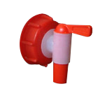 Jug valves and accessories