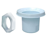 Valve accessories