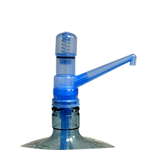 Aqua Push