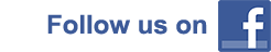 Follow us on Facebook