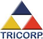 Tricorp - v&aacute;lvulas de calidad