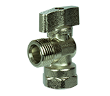 Plumbing
