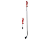 Assembly kit for 3/4" spigot for jug