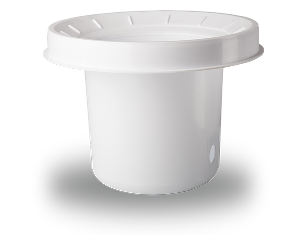 Bath for furniture