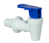 3/4" spigot