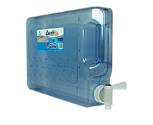 Aqua Refri Slim