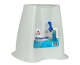 Water dispenser