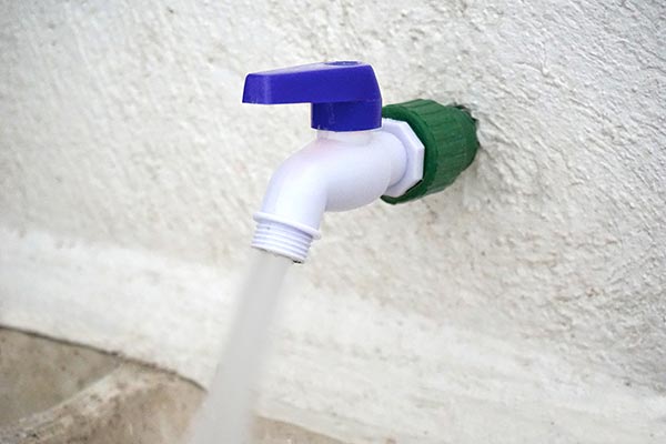 V&aacute;lvula multiusos