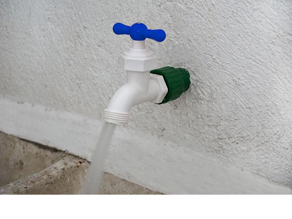 V&aacute;lvula multiusos